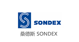 桑德斯Sondex